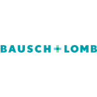 BrandLogo
